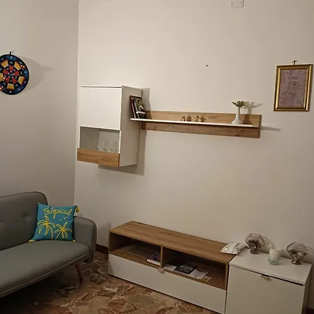 Comfort In Bed & Breakfast *