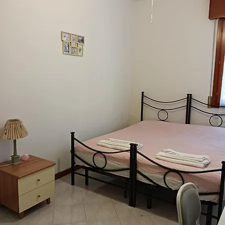 Comfort In Mestre 威尼斯