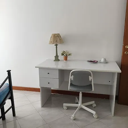 فندق مبيت وإفطار Comfort In Mestre *